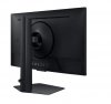 Monitor Gamingowy Odyssey 27 cali LS27FG702EUXEN